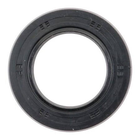 Spicer Engine Crankshaft Seal Kit, Victor Reinz 19-10184-01
